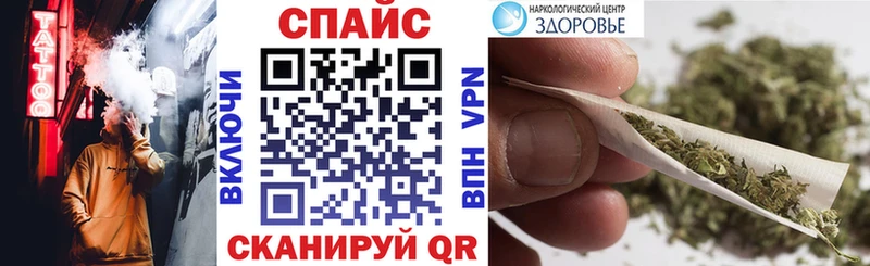 БУТИРАТ Butirat  Питкяранта 