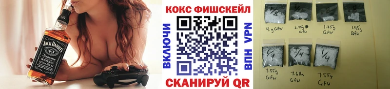KRAKEN ONION  площадка формула  Cocaine 98%  Питкяранта 