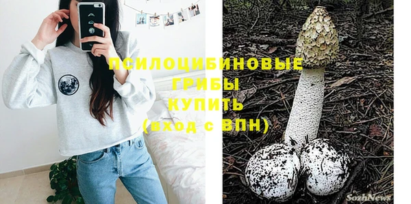 скорость Заводоуковск