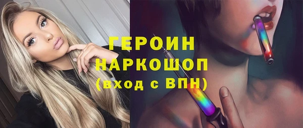 МДПВ Ельня