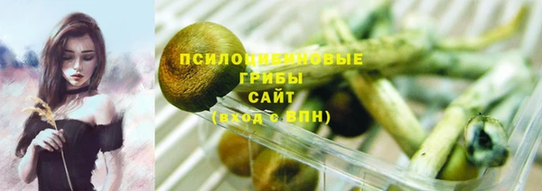 ALPHA PVP Заволжье